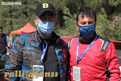 Başkan’ların Jeep sevdası