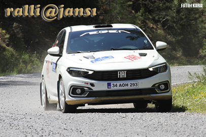 Perde, Eskişehir’de açılıyor