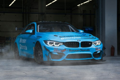 BOM yeni sezona başladı