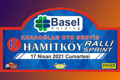 Hamitköy de nefesler tutuldu