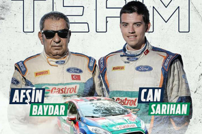 Afşin gözlem altında