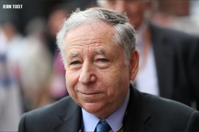 Todt'un yerini kim alacak?