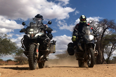 Hayalleri harekete geçirdi