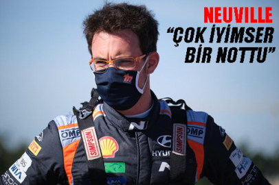 "İyimser bir not hatası"