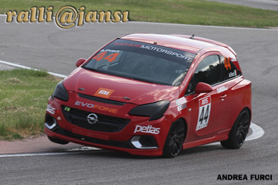 TPŞ’de Süper rekabet!