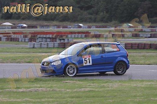 Galeri | TPŞ2 Körfez 73467