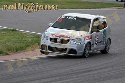 Galeri | TPŞ2 Körfez 73444