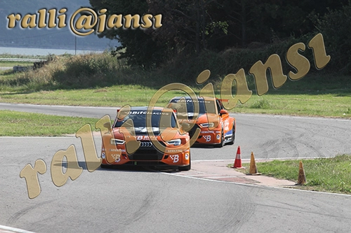 Galeri | TPŞ2 Körfez 73425