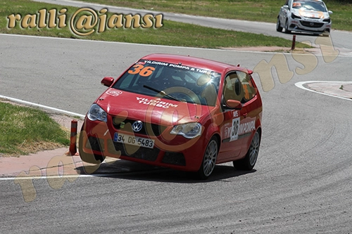 Galeri | TPŞ2 Körfez 73436