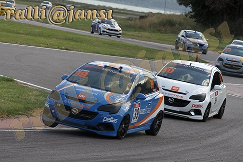 Galeri | TPŞ2 Körfez 73456