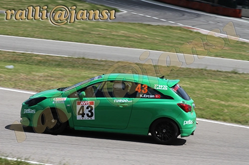 Galeri | TPŞ2 Körfez 73443