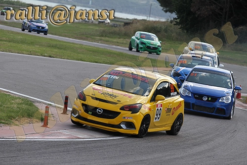 Galeri | TPŞ2 Körfez 73455