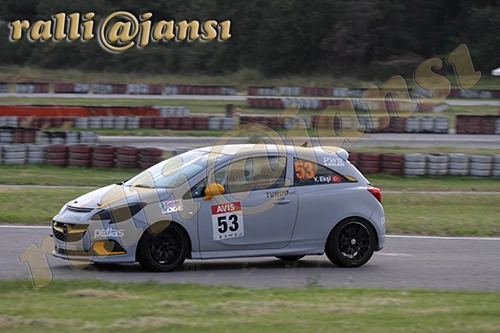 Galeri | TPŞ2 Körfez 73447