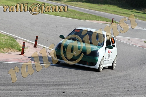 Galeri | TPŞ2 Körfez 73450