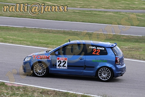 Galeri | TPŞ2 Körfez 73430