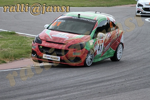 Galeri | TPŞ2 Körfez 73439