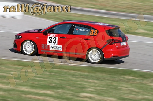 Galeri | TPŞ2 Körfez 73435