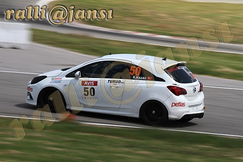 Galeri | TPŞ2 Körfez 73446