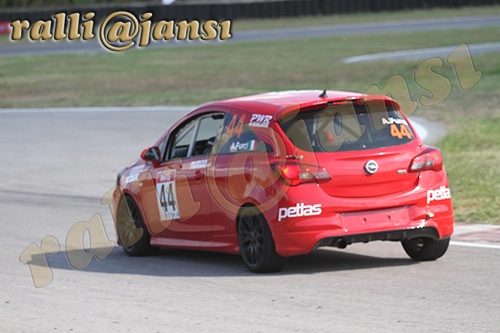 Galeri | TPŞ2 Körfez 73471