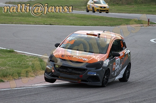 Galeri | TPŞ2 Körfez 73448