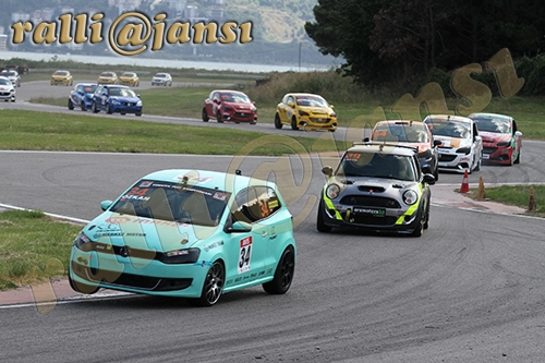 Galeri | TPŞ2 Körfez 73452