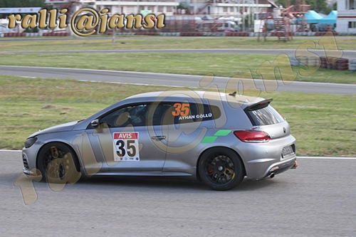 Galeri | TPŞ2 Körfez 73474