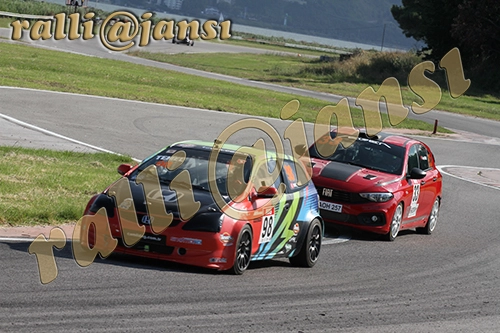 Galeri | TPŞ2 Körfez 73426