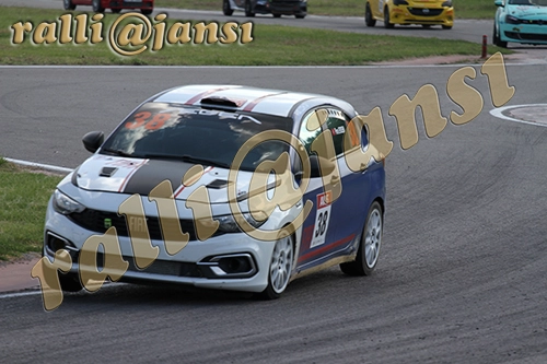 Galeri | TPŞ2 Körfez 73437