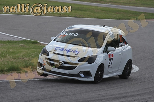 Galeri | TPŞ2 Körfez 73433