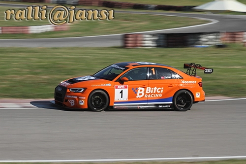 Galeri | TPŞ2 Körfez 73477