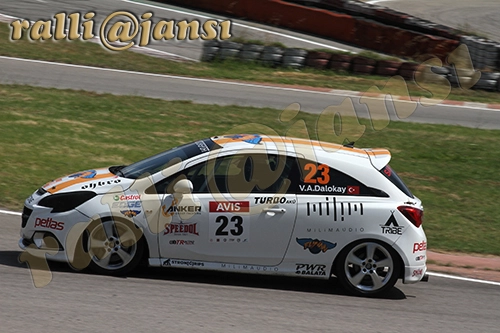 Galeri | TPŞ2 Körfez 73431