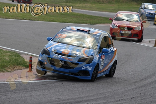 Galeri | TPŞ2 Körfez 73438