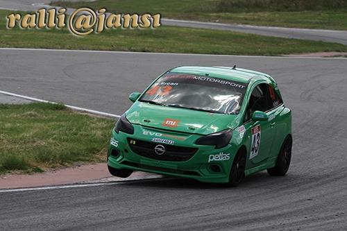 Galeri | TPŞ2 Körfez 73442