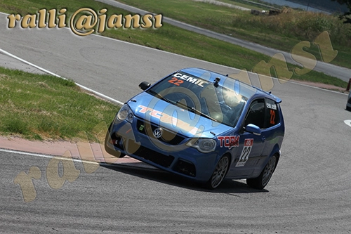 Galeri | TPŞ2 Körfez 73429