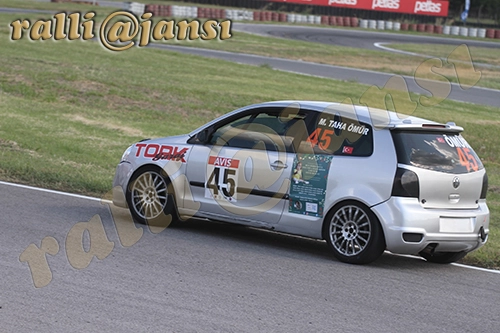 Galeri | TPŞ2 Körfez 73470