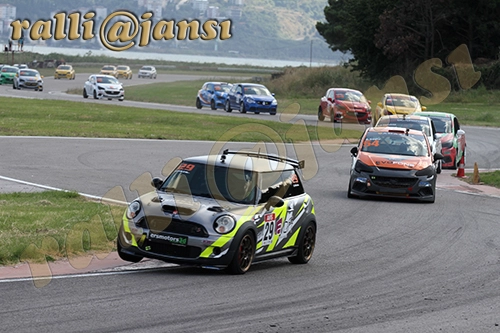 Galeri | TPŞ2 Körfez 73453