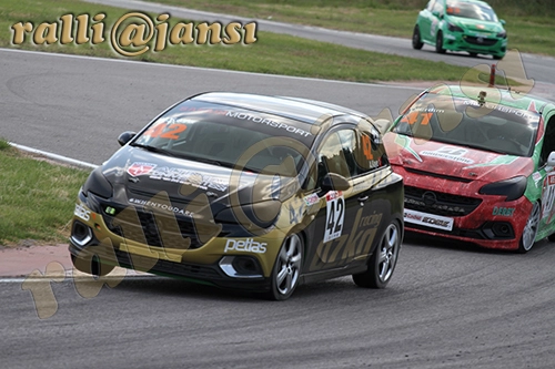 Galeri | TPŞ2 Körfez 73440