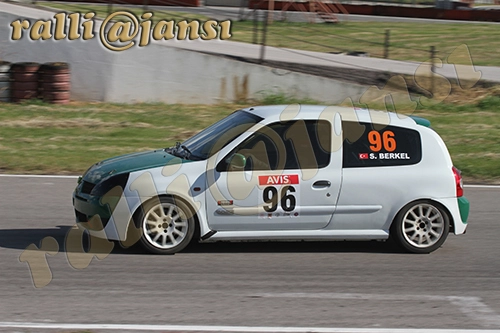 Galeri | TPŞ2 Körfez 73475