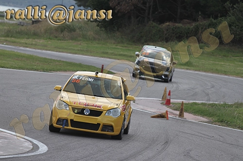 Galeri | TPŞ2 Körfez 73464