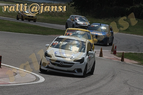 Galeri | TPŞ2 Körfez 73432