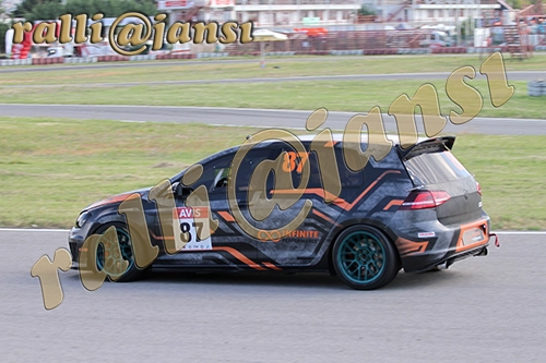 Galeri | TPŞ2 Körfez 73428