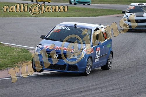 Galeri | TPŞ2 Körfez 73458