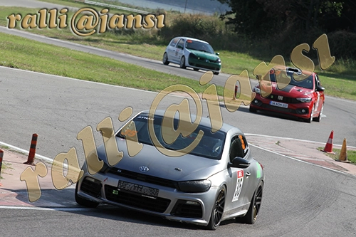 Galeri | TPŞ2 Körfez 73427