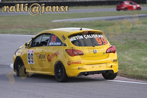 Galeri | TPŞ2 Körfez 73472