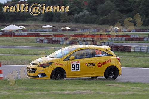 Galeri | TPŞ2 Körfez 73451