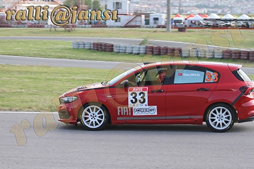 Galeri | TPŞ2 Körfez 73473