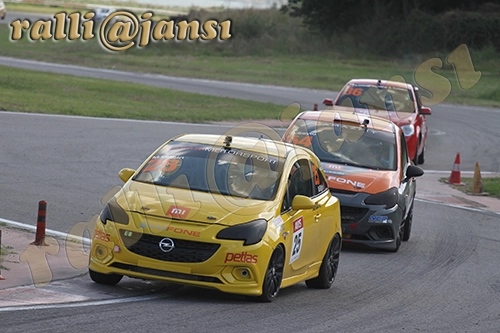 Galeri | TPŞ2 Körfez 73469