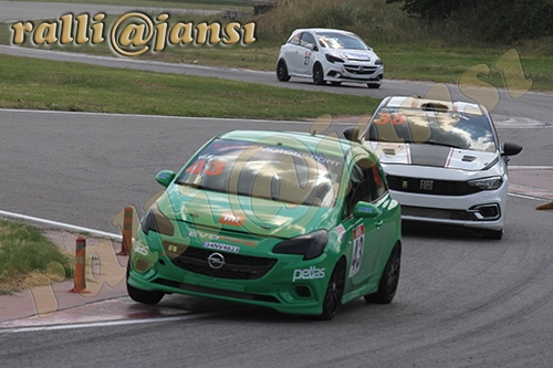 Galeri | TPŞ2 Körfez 73441