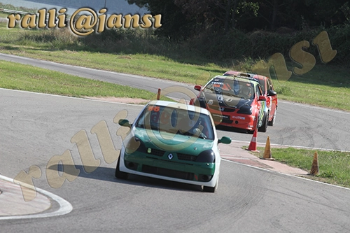 Galeri | TPŞ2 Körfez 73476