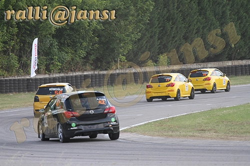 Galeri | TPŞ2 Körfez 73466